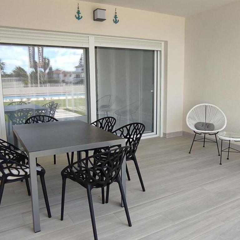Apartamento Domara Vera - Apartamento de 2 dormitorios - 24
