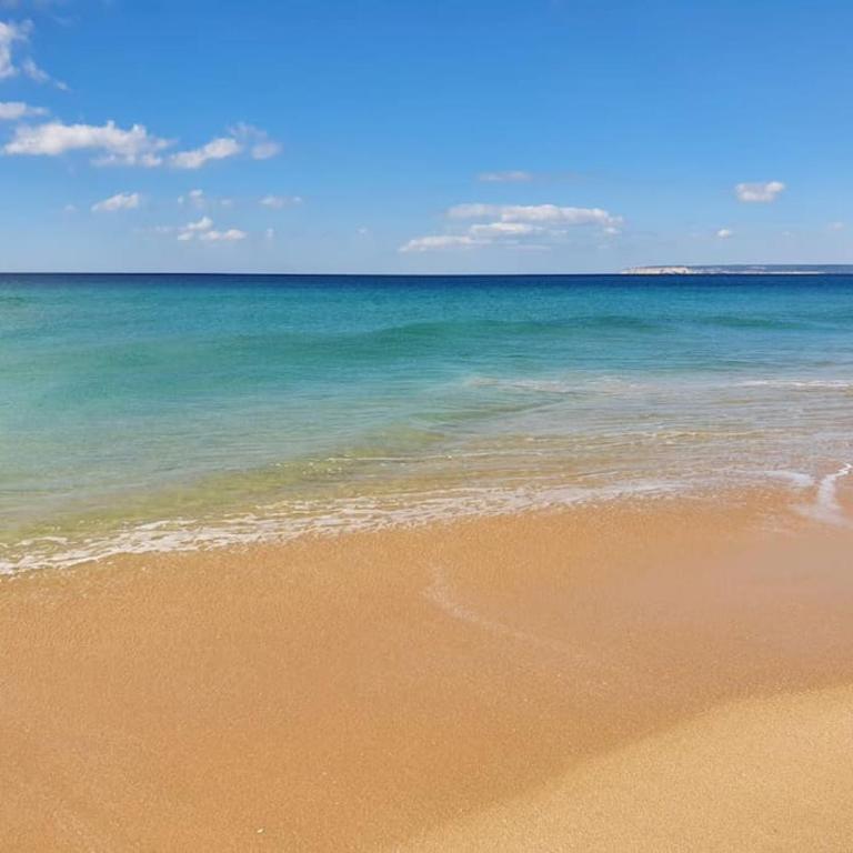 Apartamento Poniente, en Zahara de los Atunes, Atlanterra - Two-Bedroom Apartment - 3