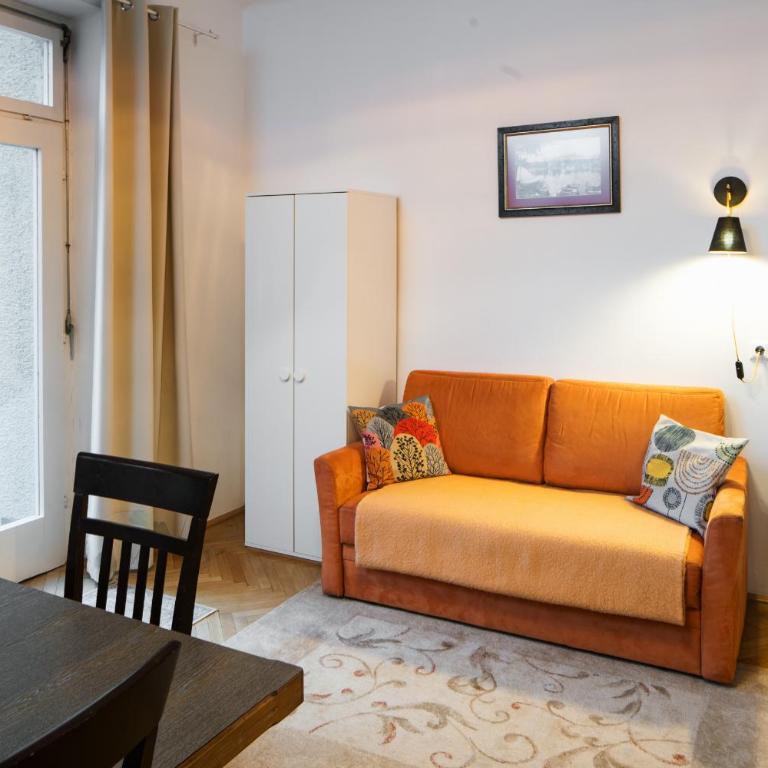 Haus der Geschenke - Carinthia - Apartment mit Seeblick - 32