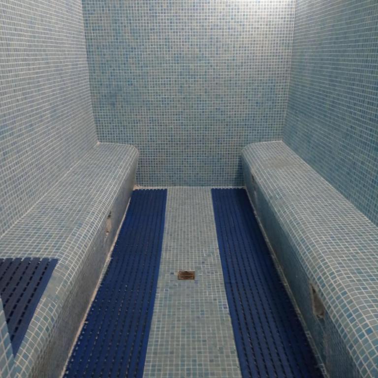 Palmeras III Solo Familias Serviplaya!!! - Apartamento de 2 dormitorios - 37