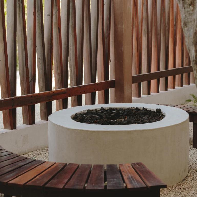 Luxury Condo with Private Terrace and Pool - Apartamento de 2 dormitorios - 29