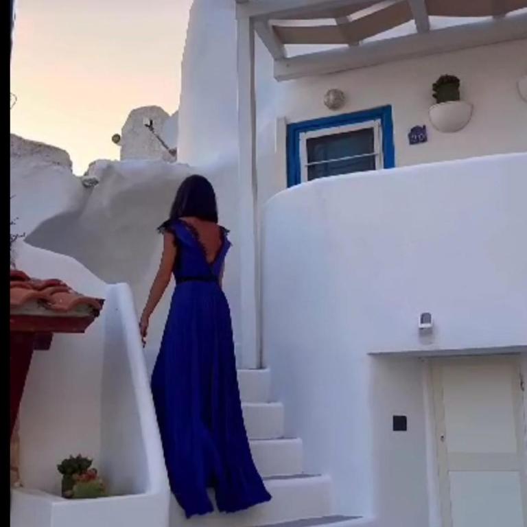 FICO D'INDIA - Camera Matrimoniale con Balcone - 2