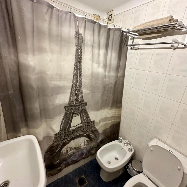 Hermoso y Confortable Depto - Apartamento de 2 dormitorios - 19