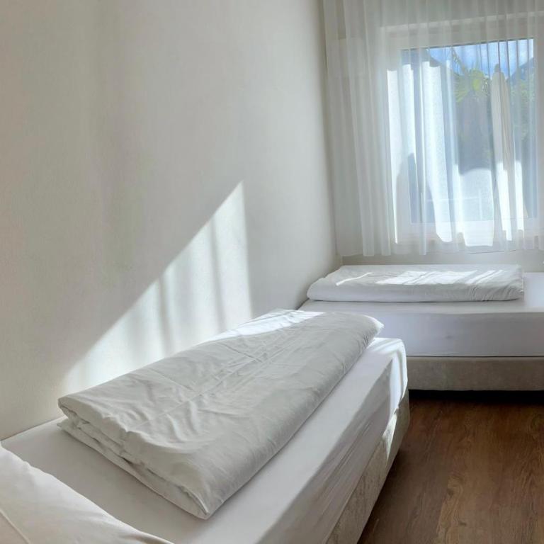 Hotel Gartenresidence Zea Curtis - Appartamento con 2 Camere da Letto - 5