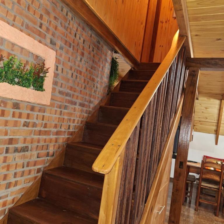 Fi-Scheer Bungalows - Apartamento de 2 dormitorios - 20