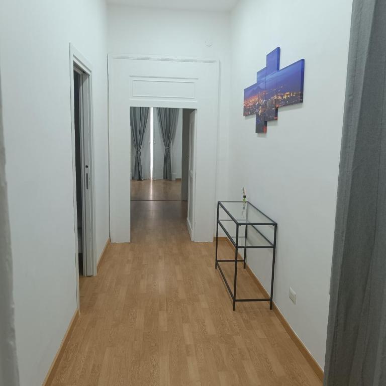 Pontecorvo 26 - Appartamento con 3 Camere da Letto - 6