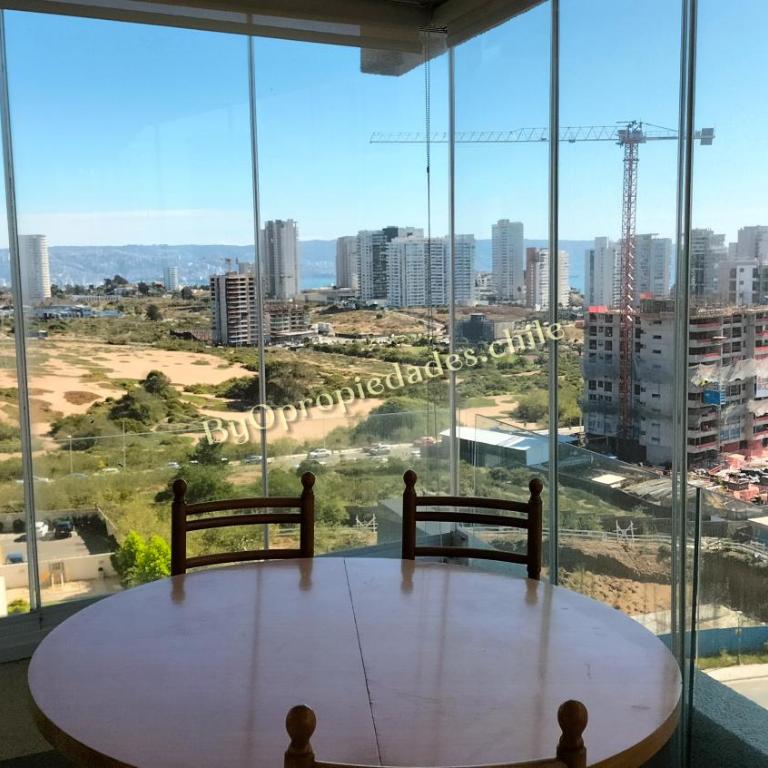 Escapada para 2 con vista al mar. - One-Bedroom Apartment - 11