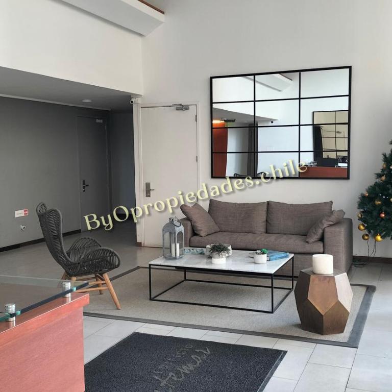 Escapada para 2 con vista al mar. - One-Bedroom Apartment - 12