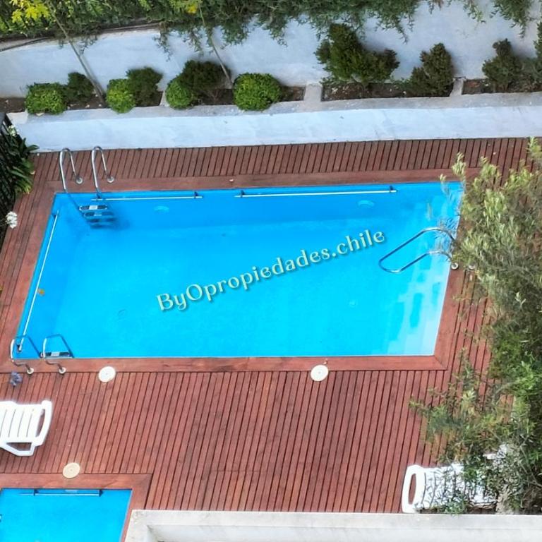 Escapada para 2 con vista al mar. - One-Bedroom Apartment - 13
