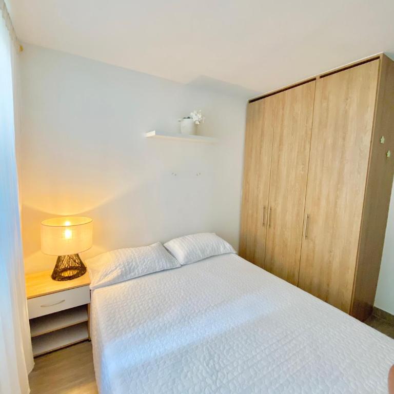 Hermoso Apartamento en el Quindío - Apartamento de 2 dormitorios - 15