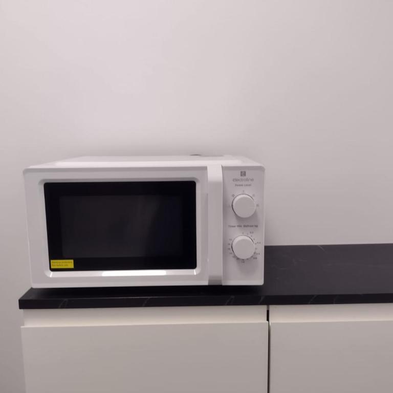 Appartamento Via Beinette - Appartamento con 1 Camera da Letto - 33