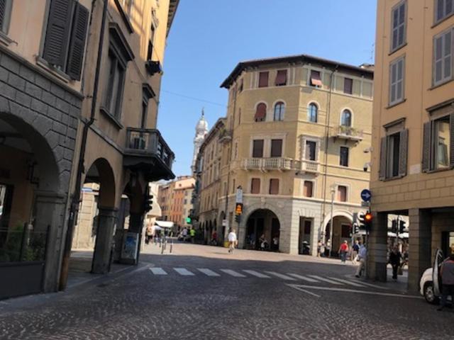 Casa borgo antico - Appartamento con 1 Camera da Letto - 17
