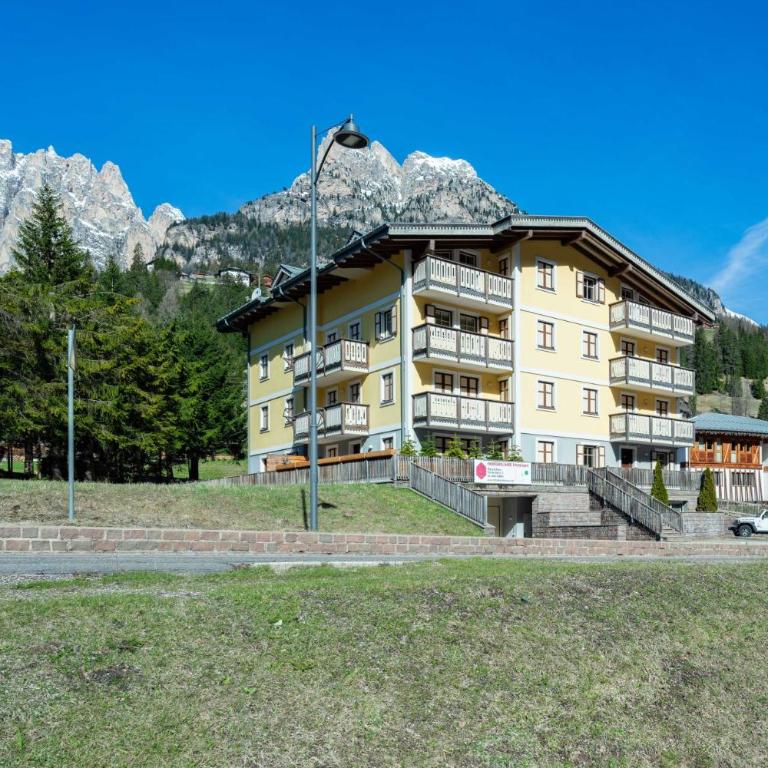 Casa dei Caprioli - Appartamento - 21