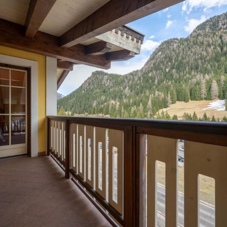 Casa dei Caprioli - Appartamento - 10
