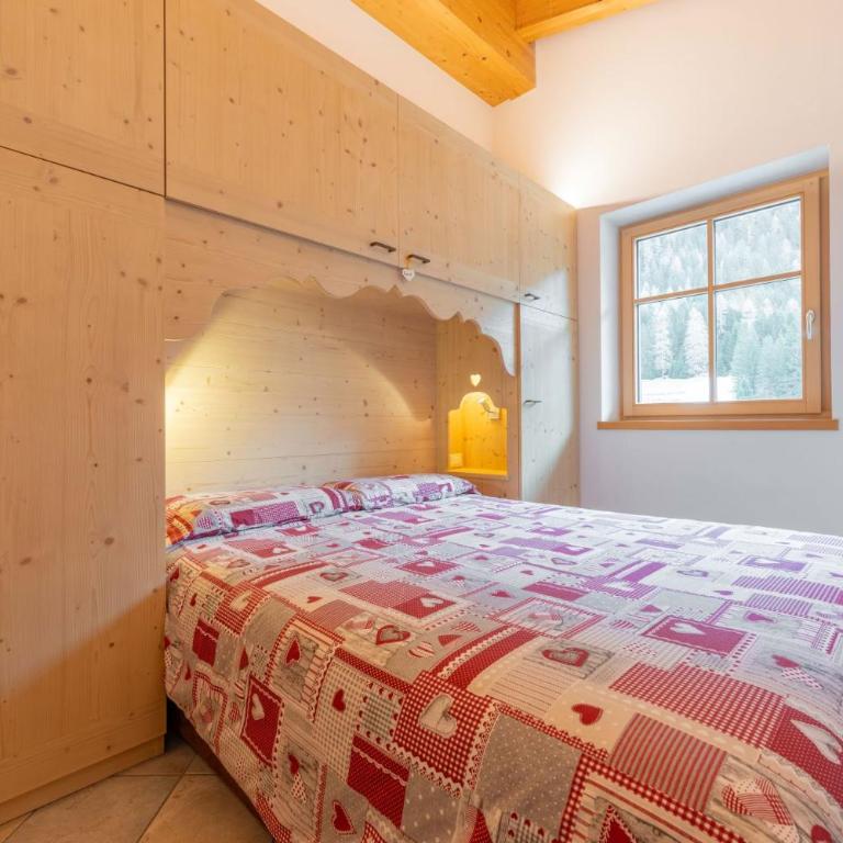 Casa dei Caprioli - Appartamento - 6