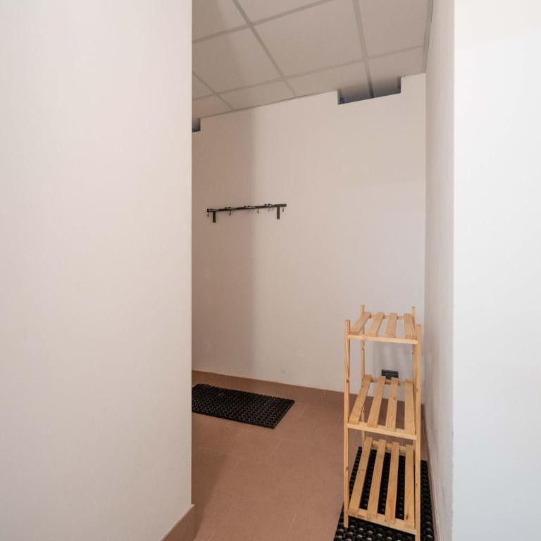 Casa dei Caprioli - Appartamento - 19