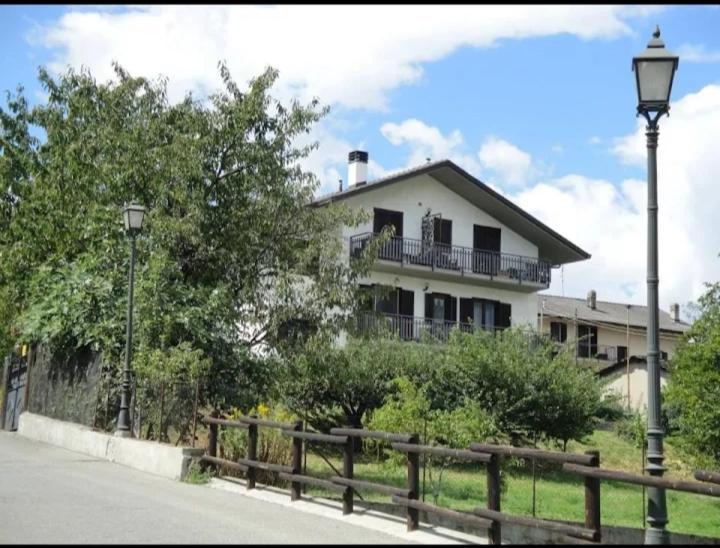 Lo noú b&b - Camera Matrimoniale con Bagno Privato - 7