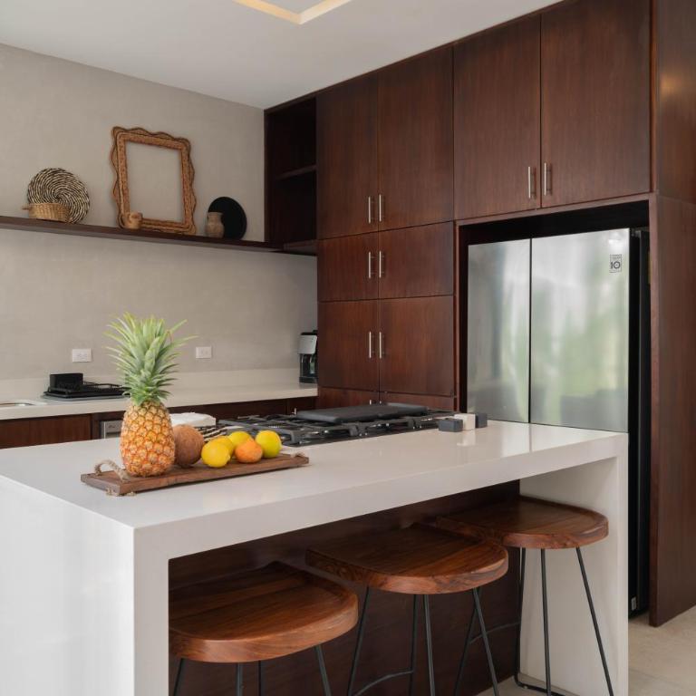 Casa Aventura Secluded Oasis 24h Security Near Sandy Beaches - Villa - 32