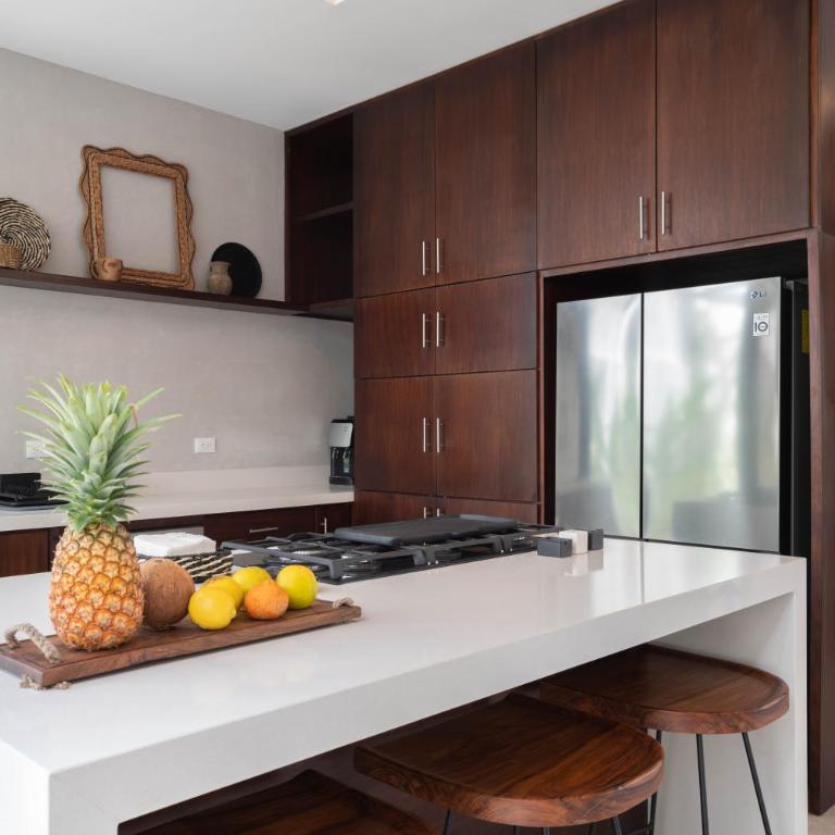Casa Aventura Secluded Oasis 24h Security Near Sandy Beaches - Villa - 30