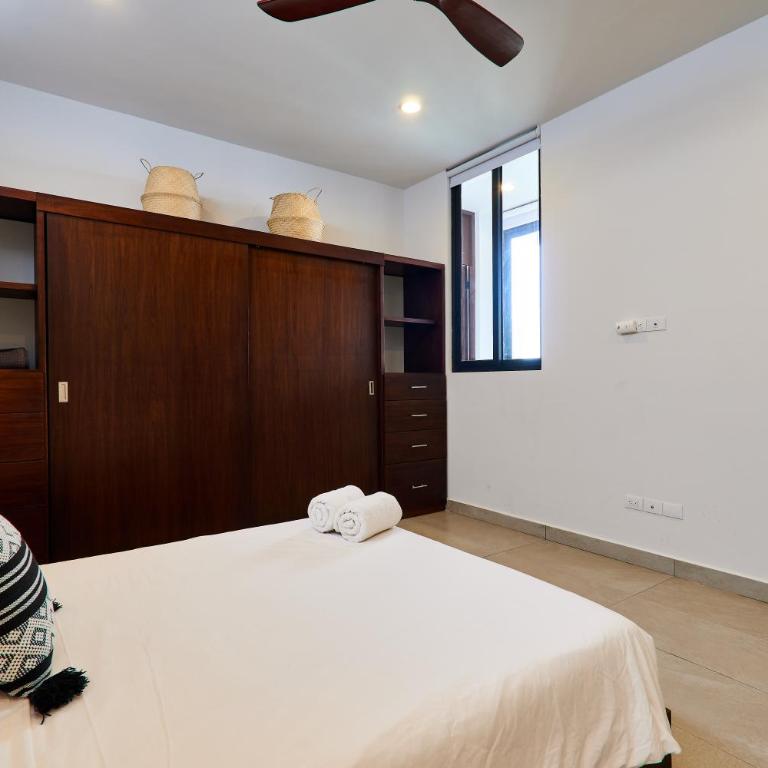 Casa Aventura Secluded Oasis 24h Security Near Sandy Beaches - Villa - 39