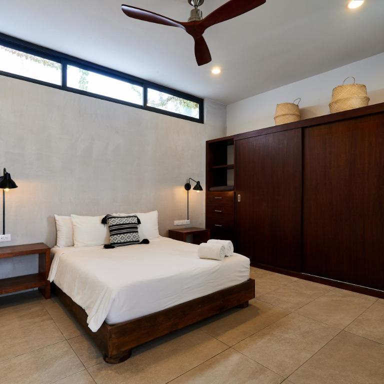 Casa Aventura Secluded Oasis 24h Security Near Sandy Beaches - Villa - 47