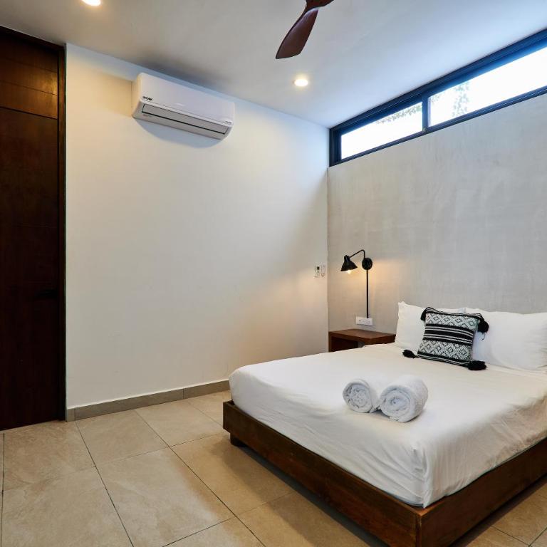 Casa Aventura Secluded Oasis 24h Security Near Sandy Beaches - Villa - 52