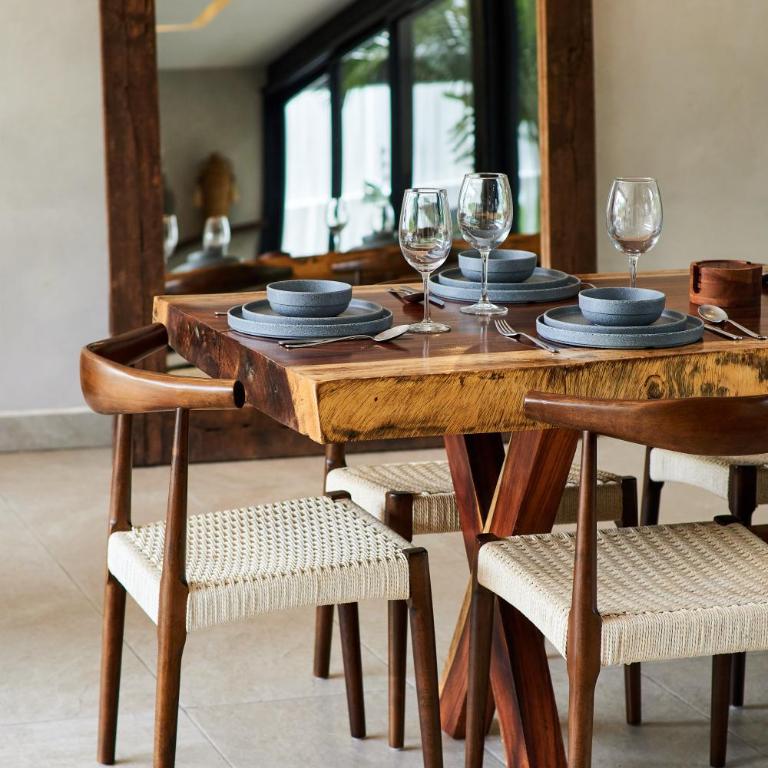 Casa Aventura Secluded Oasis 24h Security Near Sandy Beaches - Villa - 31