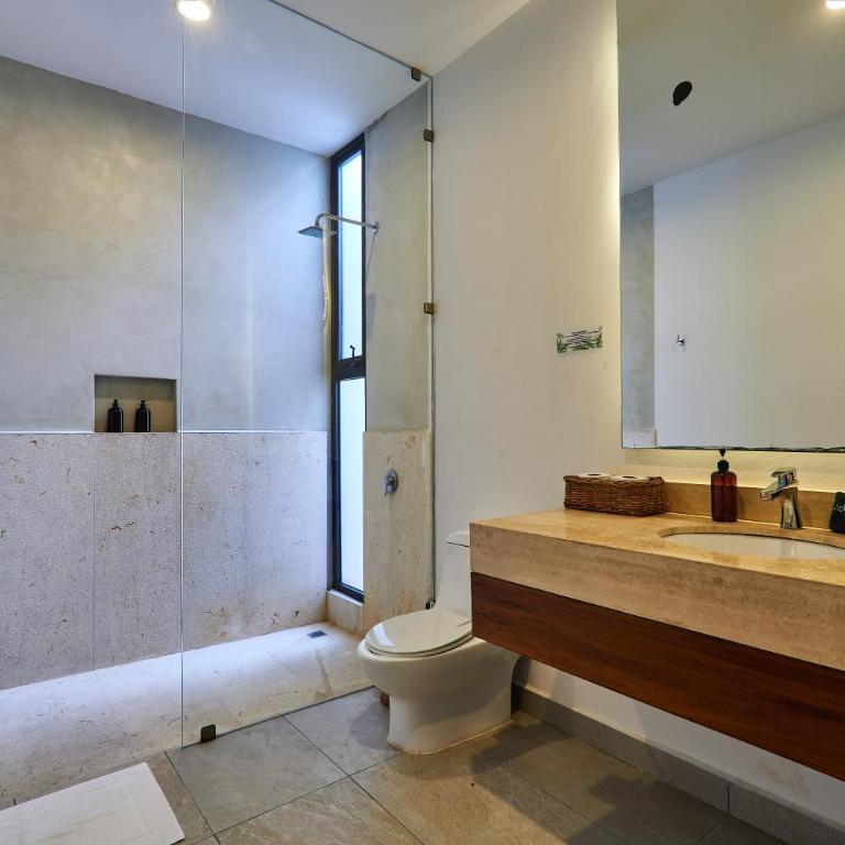 Casa Aventura Secluded Oasis 24h Security Near Sandy Beaches - Villa - 56