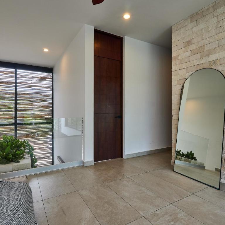 Casa Aventura Secluded Oasis 24h Security Near Sandy Beaches - Villa - 75