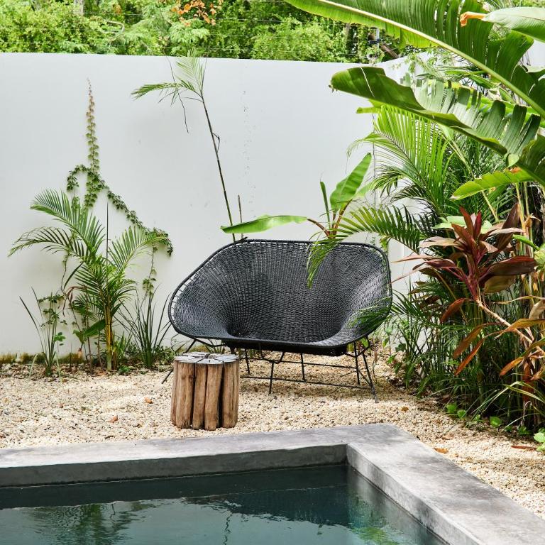 Casa Aventura Secluded Oasis 24h Security Near Sandy Beaches - Villa - 99