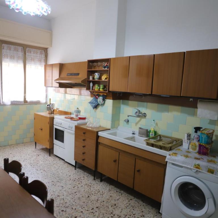Dimora del Commendatore - Apartment mit 3 Schlafzimmern - 28