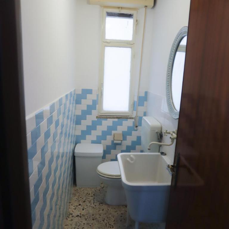 Dimora del Commendatore - Apartment mit 3 Schlafzimmern - 40
