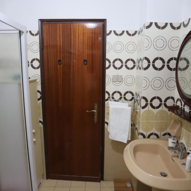 Dimora del Commendatore - Apartment mit 3 Schlafzimmern - 37