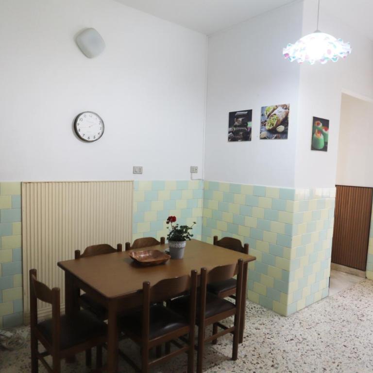 Dimora del Commendatore - Apartment mit 3 Schlafzimmern - 30