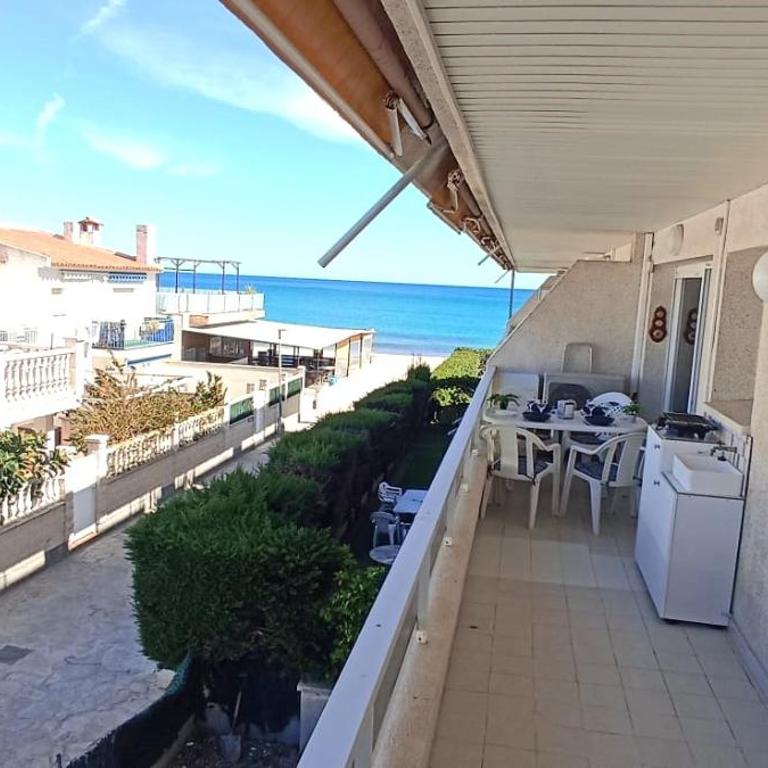 Bikini - Apartamento de 2 dormitorios - 20