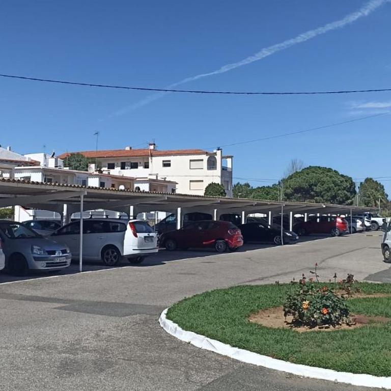Bikini - Apartamento de 2 dormitorios - 39