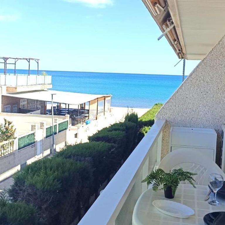 Bikini - Apartamento de 2 dormitorios - 4