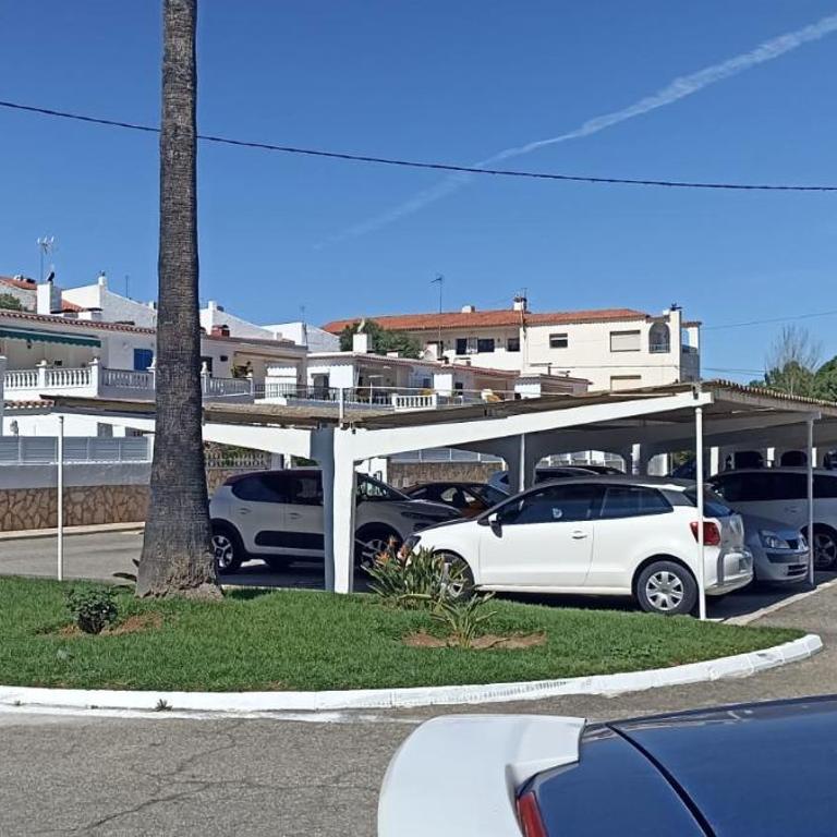 Sirena - Apartamento de 2 dormitorios - 39