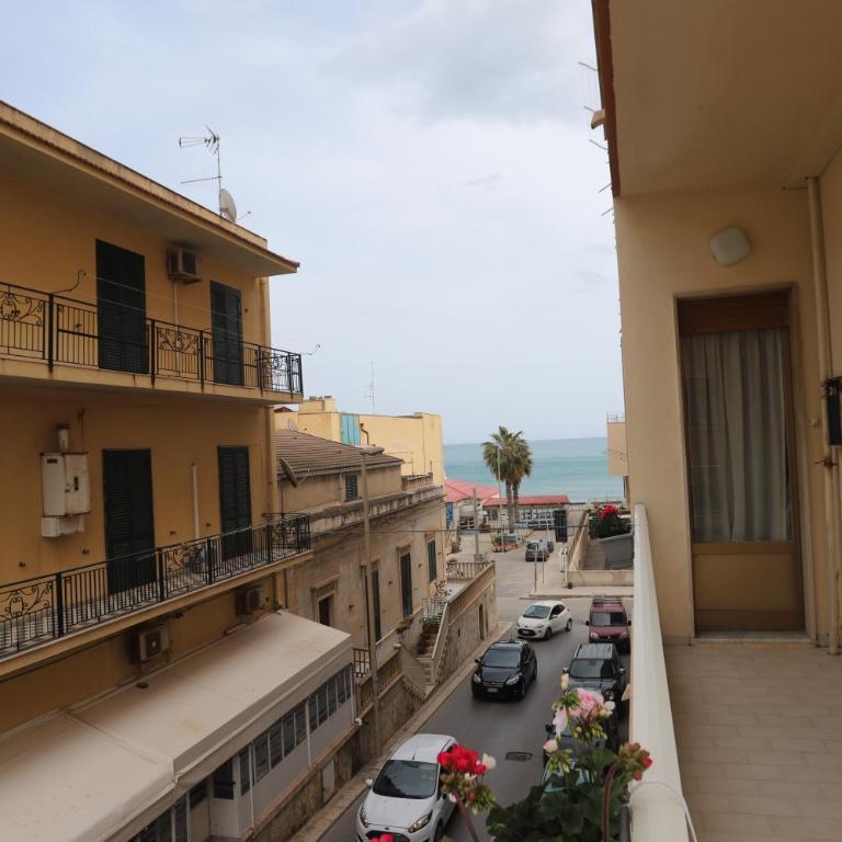 Dimora del Commendatore - Apartment mit 3 Schlafzimmern - 44