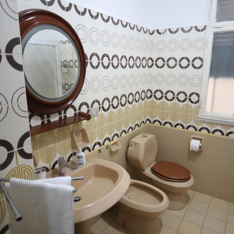 Dimora del Commendatore - Apartment mit 3 Schlafzimmern - 36