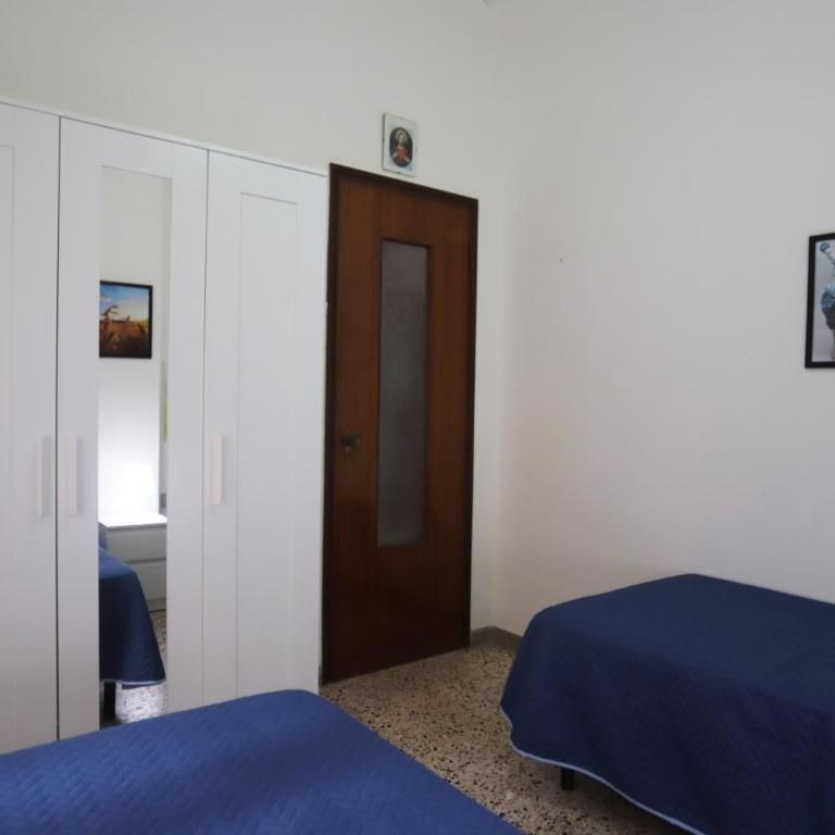 Dimora del Commendatore - Apartment mit 3 Schlafzimmern - 24
