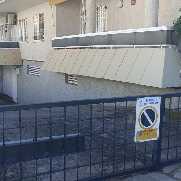 Paraíso - Apartamento de 2 dormitorios - 34