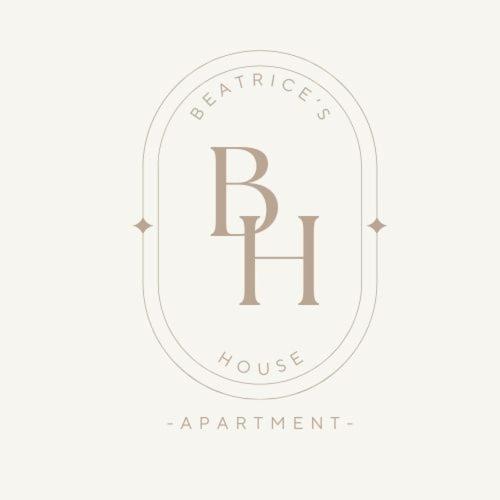 Beatrice's House Spa Bath Privata e Parcheggio Gratuito a Roma - Appartement 1 Chambre - 27