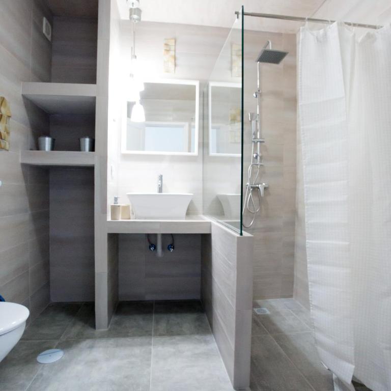Escapada Atlantica - Apartamento de 1 dormitorio - 4