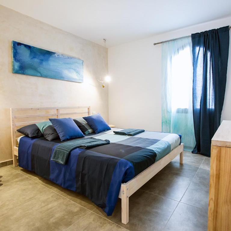 Escapada Atlantica - Apartamento de 1 dormitorio - 5