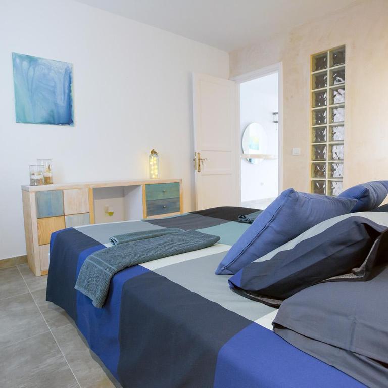 Escapada Atlantica - Apartamento de 1 dormitorio - 10