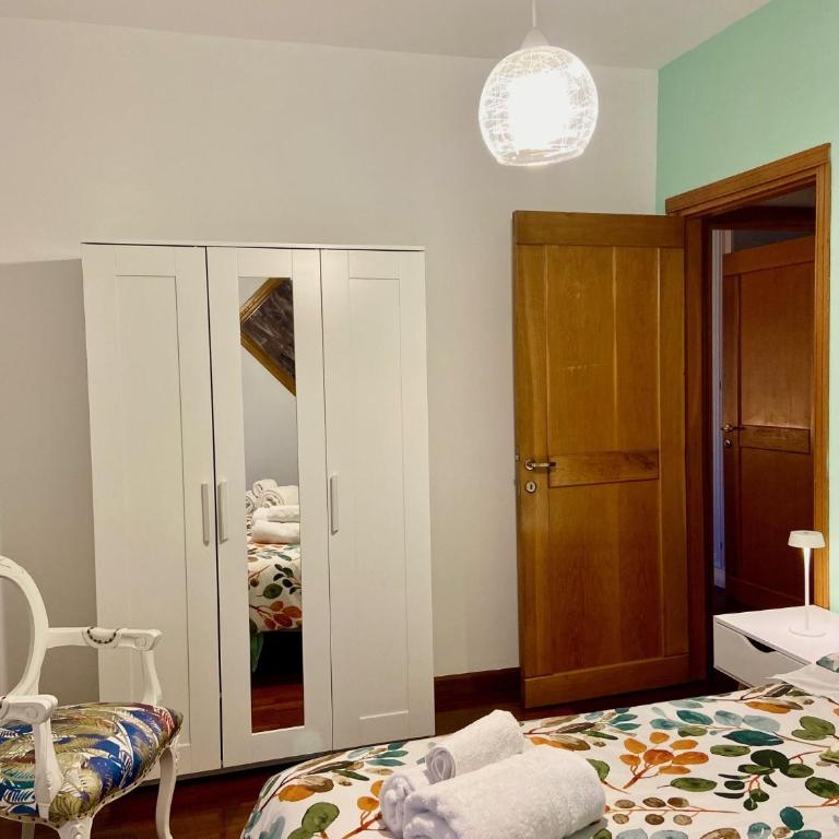 Mv Home - Appartamento con 2 Camere da Letto - 35