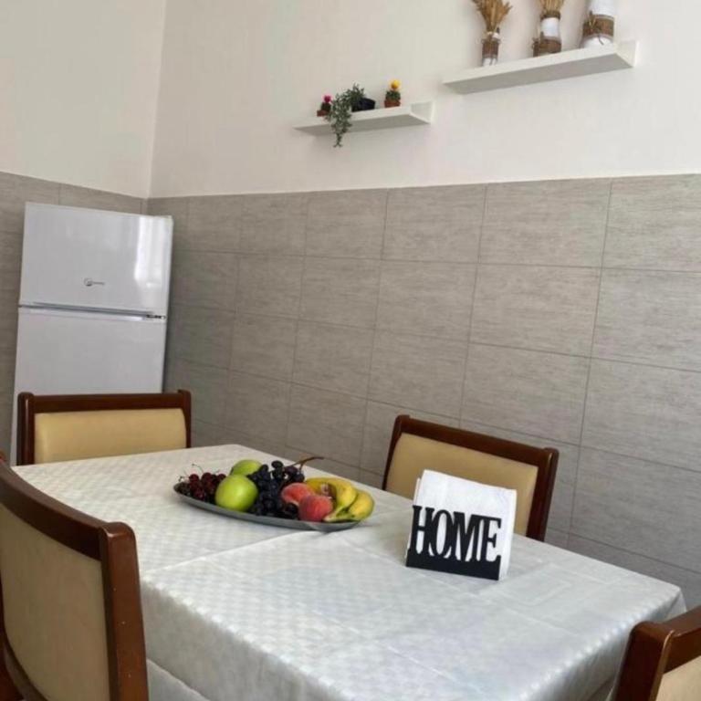 L'Archetto - One-Bedroom House - 3