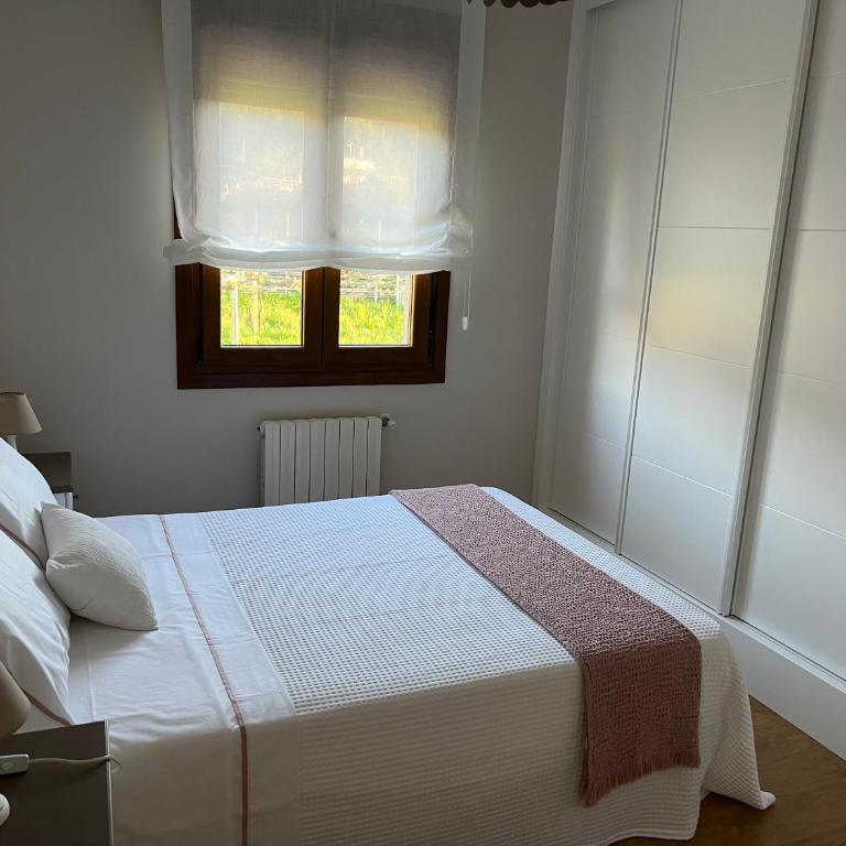 Villa Elvira - Villa - 21