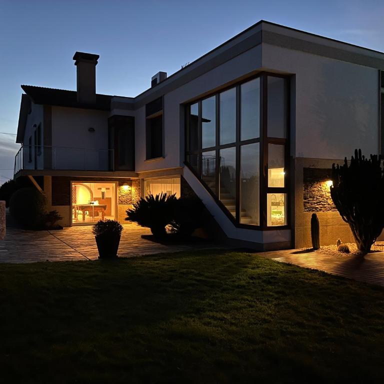 Villa Elvira - Villa - 9